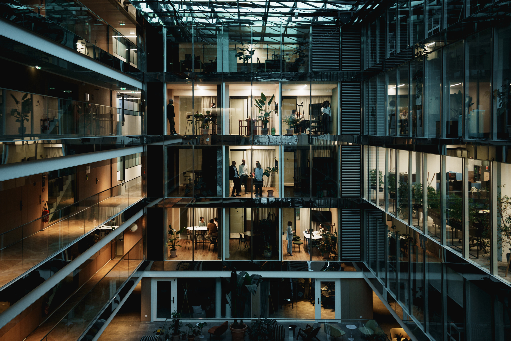 Why Companies Are Staying Private Longer and What It Means for Investors