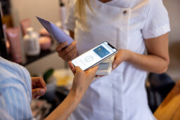 From Cash to Cloud: The Future of Fintech