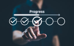 What to Look for in Investment Updates