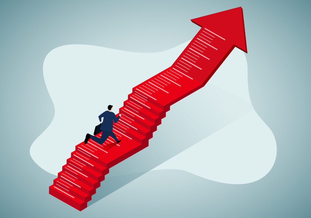 Managing Growth: Building a Scalable Startup