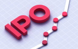 From Private to Public: Understanding the IPO Process