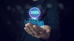 2025 IPO Check-in
