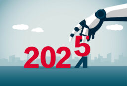 State of AI 2025