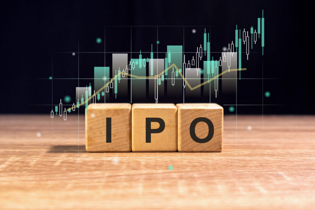 S-1 101: How to Read an S-1 Filing