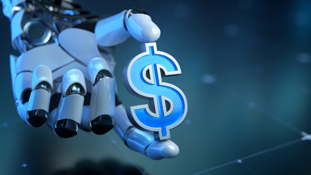 The Robotics Boom: What Investors Need to Know