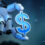 The Robotics Boom: What Investors Need to Know