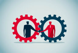 Evaluating Strategic Partnerships in Startups: Meaningful Growth or “Logo Traction”