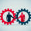Evaluating Strategic Partnerships in Startups: Meaningful Growth or “Logo Traction”