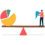 Rebalancing a Private Investment Portfolio