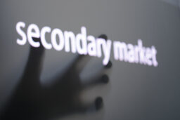 How the Secondary Market Became a $106 Billion Opportunity in Startup Investing