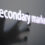 How the Secondary Market Became a $106 Billion Opportunity in Startup Investing