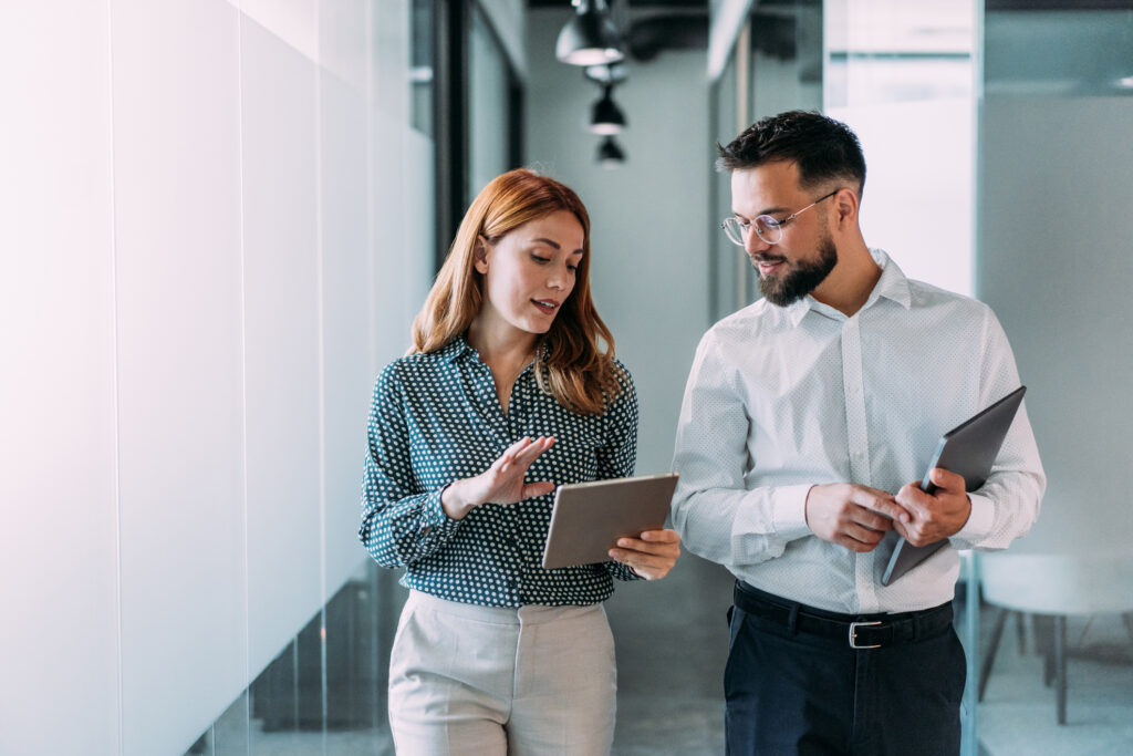 Investing in Second-Time Founders