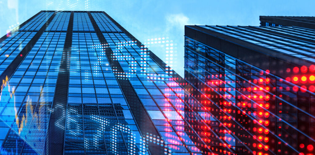 Inside Corporate Venture Capital: When Big Tech Invests in Startups