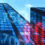 Inside Corporate Venture Capital: When Big Tech Invests in Startups