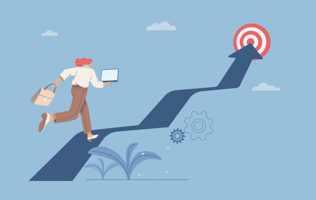 Subsequent Funding Rounds: Follow On Investments