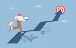 Subsequent Funding Rounds: Follow On Investments