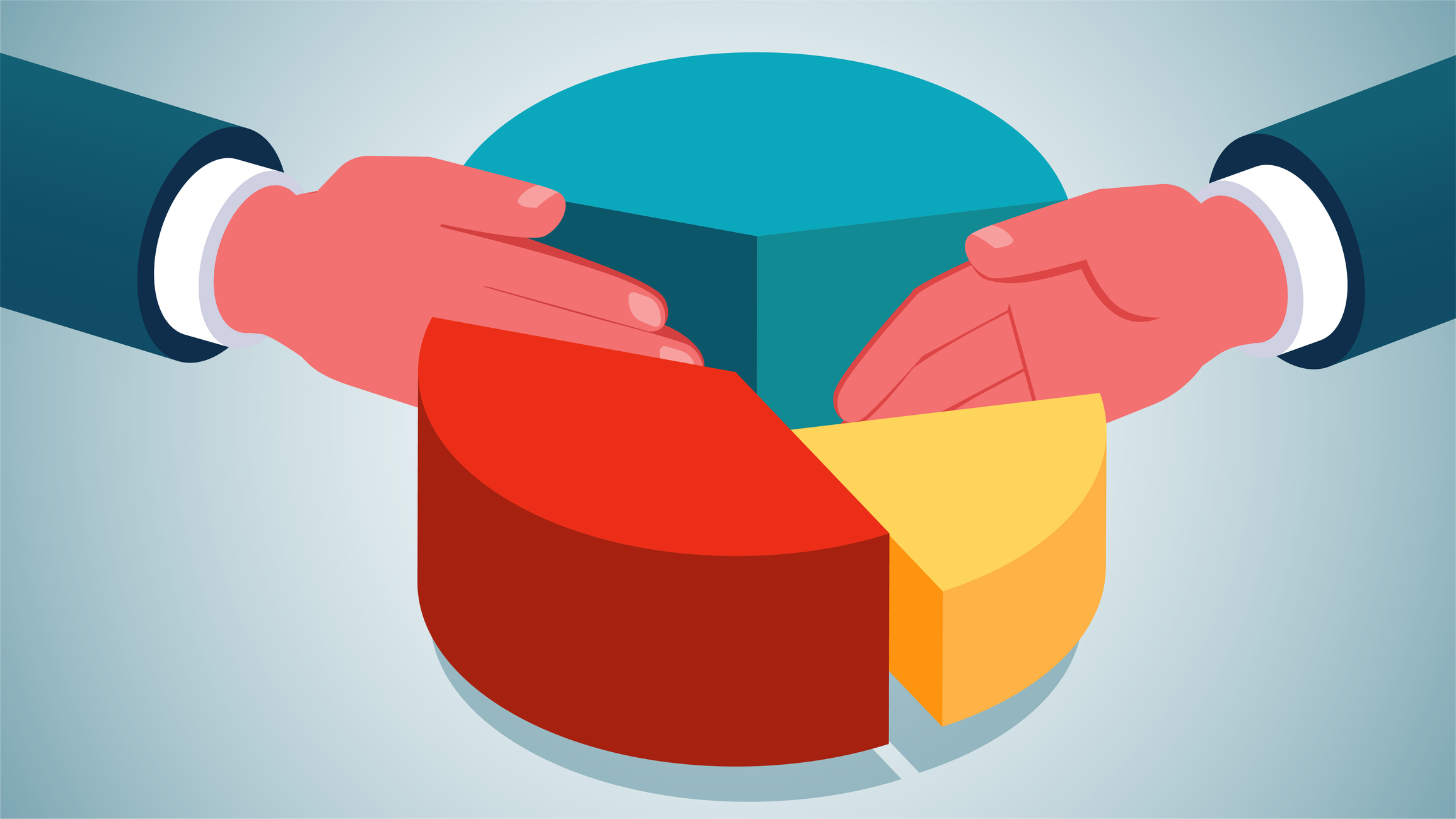 Assessing Startup Market Size: TAM, SAM, and SOM