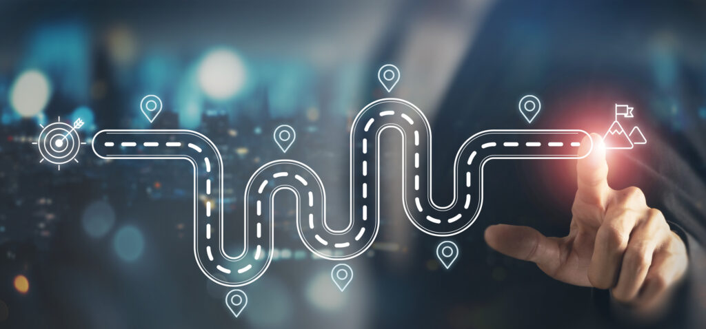 From MVP to Exit: Evaluating Startup Milestones