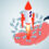 What Private Market Investors Look for in a Startup’s First Funding Round
