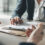AI Acquihires: Why Big Tech May Buy Talent Instead of Companies