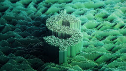 Following the Money: Strategic Investors in the AI Lab Race