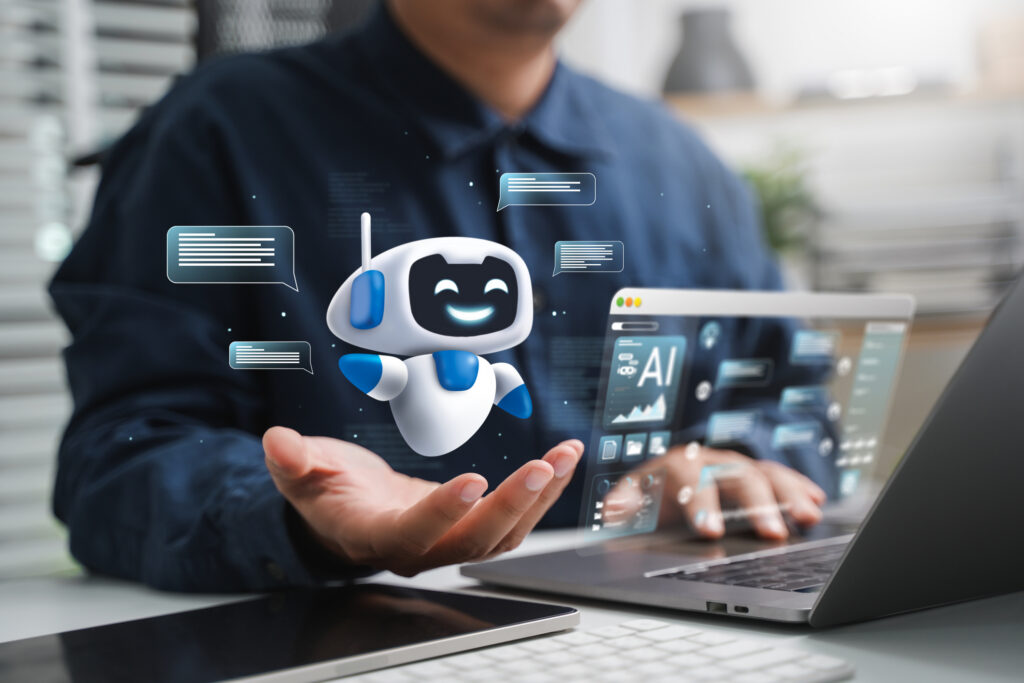 Beyond the Chatbot: What the Anthropic S-1 Reveals About the Company's Future