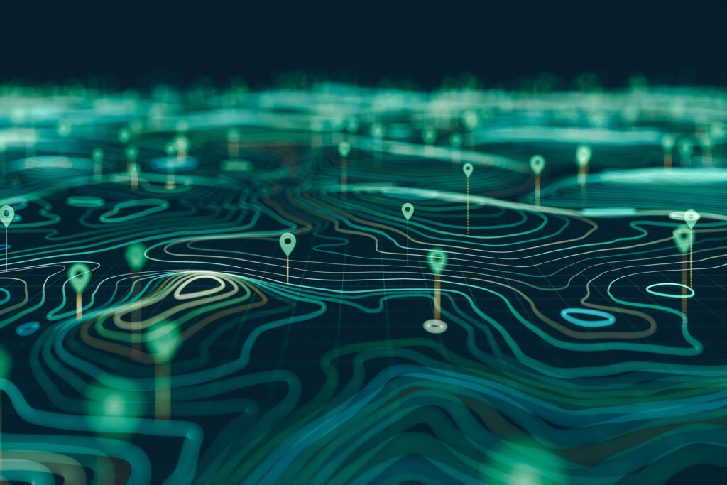 The New Geography of Startups: Where Innovation Is Spreading
