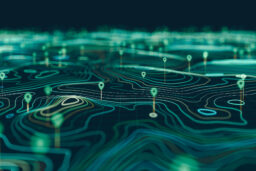 The New Geography of Startups: Where Innovation Is Spreading