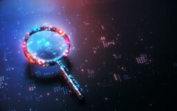 Technical Due Diligence for Non-Technical Investors