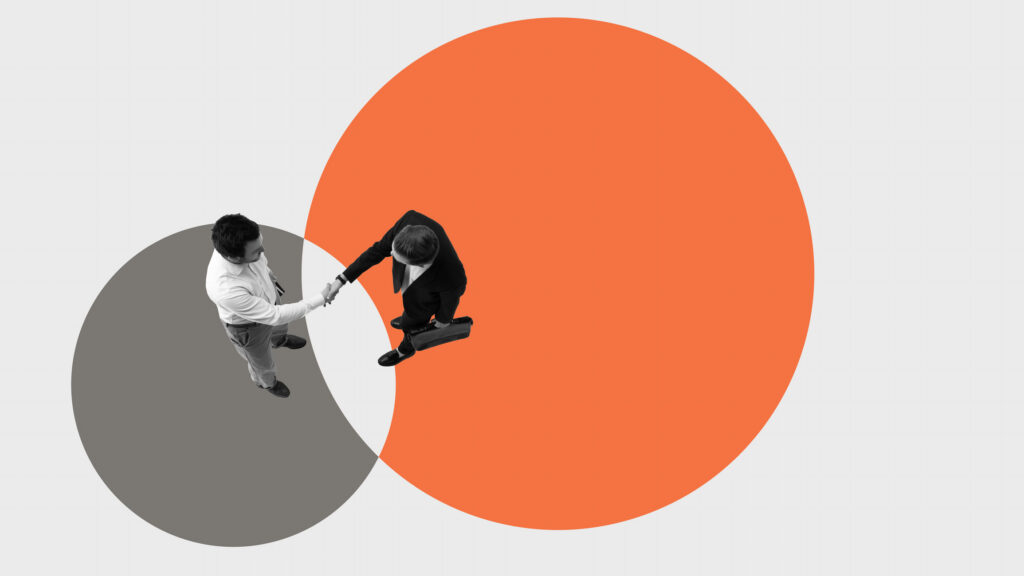 Cash, Stock, or Earnout? What Investors Should Know as M&A Activity Increases in 2026