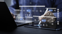 The Rise of Agentic AI: What Investors Need to Know