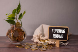 Understanding Priced vs Unpriced Rounds