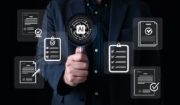 AI-Powered Due Diligence: Tools and Tactics for Private Market Investors