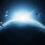 Space Tech Is No Longer Just for Governments