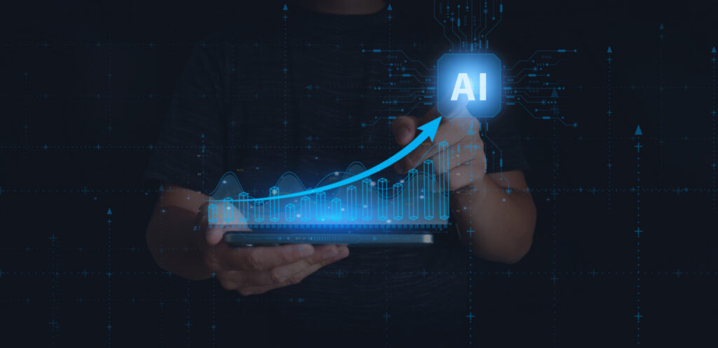 AI's Hidden Cost Structure: How Compute Spending Affects Gross Margins