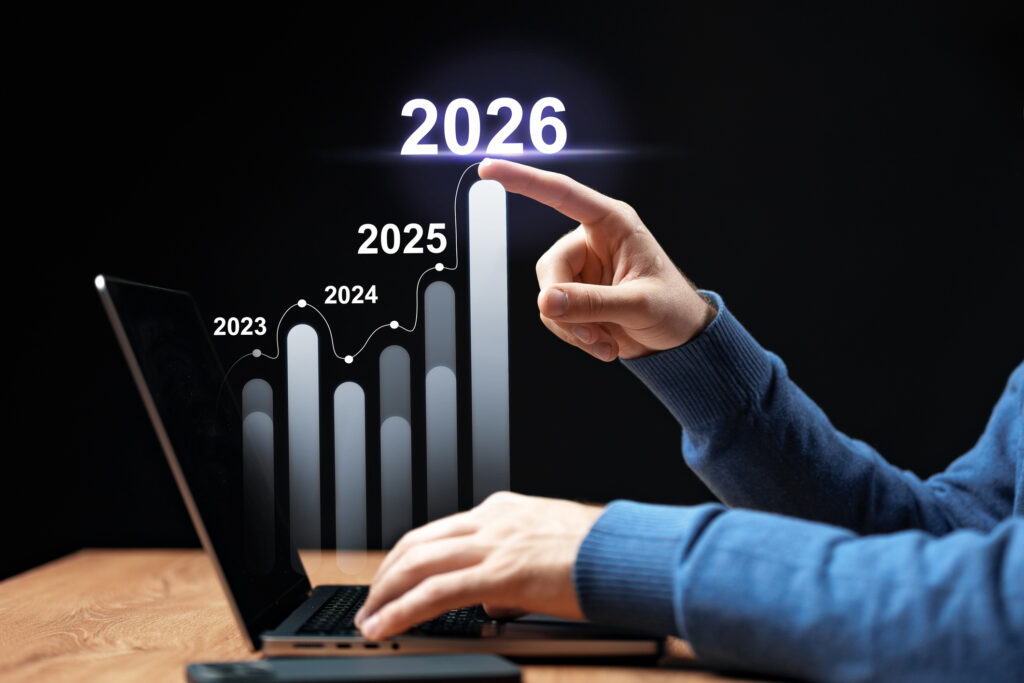 2026 IPO Outlook