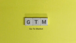 Evaluating Go-To-Market Strategy