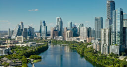 Inside Austin’s Startup Scene: A Look at the Capital, Talent, and Companies Shaping the Ecosystem