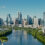 Inside Austin’s Startup Scene: A Look at the Capital, Talent, and Companies Shaping the Ecosystem