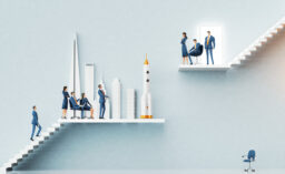 When is a Startup No Longer a Startup?