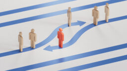 Why Churn Matters More Than New Customers in SaaS