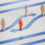 Why Churn Matters More Than New Customers in SaaS