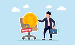 What Is a Lead Investor and Why Does It Matter?
