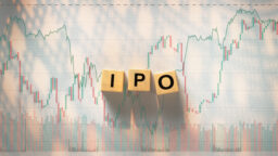 2026 IPO Check-in
