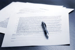 Understanding and Assessing Term Sheets