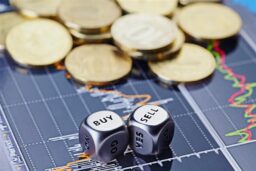 Unlocking Opportunity: Buying Shares in Private Companies