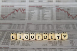 Secondaries and Tenders: Private Market Liquidity