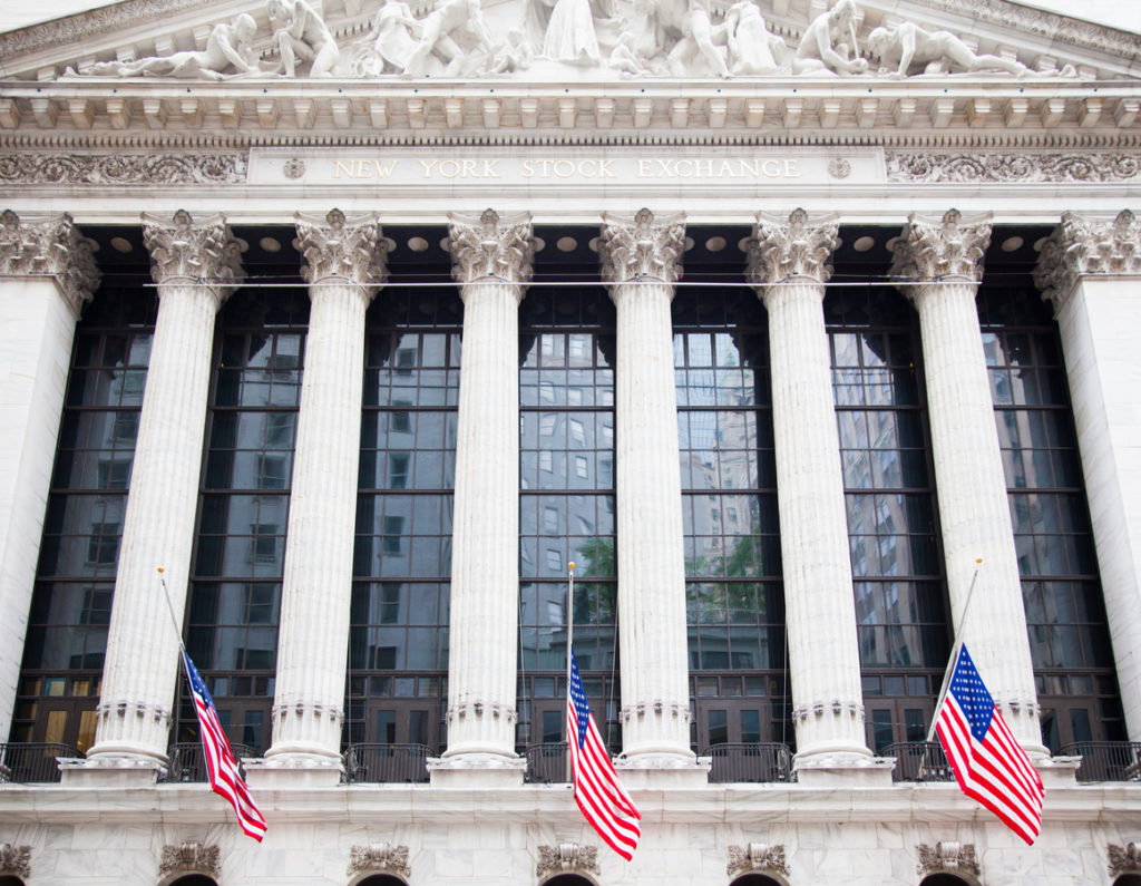 2021 IPO Check in