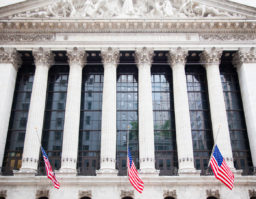2021 IPO Check-in