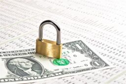 IPO Lock-Up Period: What is it, and Why Does it Matter?